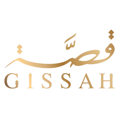 Gissah